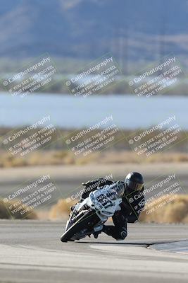 media/Dec-05-2025-CVMA Friday Practice (Fri) [[303bad9a84]]/2-Racer 2/Session 2 (Turn 14)/